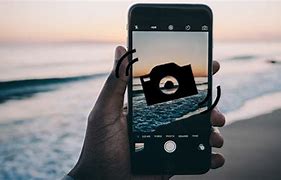 Image result for Camera Shakes iPhone