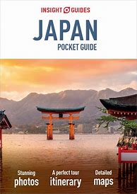 Image result for Japan Travel Guide