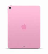 Image result for iPad Fro