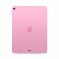 Image result for iPad Pro Thunderbolt