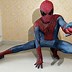 Image result for Spider-Man Suit Designs