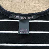 Image result for Victoria Secret Stripes