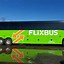 Image result for Bus Wrap Design