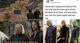 Image result for Game of Throne Meme Arrow