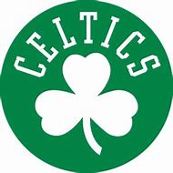 Image result for Celtics Logo Vector