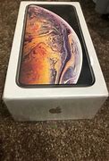 Image result for Sealed Used iPhones for Sale