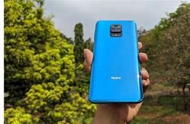 Image result for Xiaomi Redmi Note 9