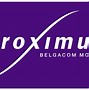 Image result for Proximus Website