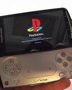 Image result for Sony Ericsson Xperia Play