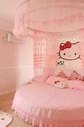 Image result for Toy Phone for Girls Hello Kitty
