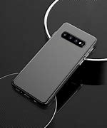 Image result for Galaxy S10 Back