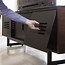 Image result for TV Stand Moden