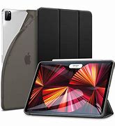 Image result for Accessories for iPad