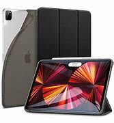 Image result for iPad Pro 11 Inch Best Accessories