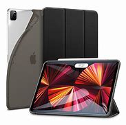 Image result for iPad Pro Case Mount