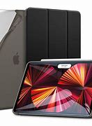 Image result for Cases for iPad Pro 2022