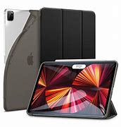 Image result for iPad Case for New iPad
