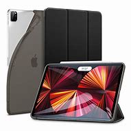 Image result for iPad Pro 11 Battery Case