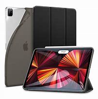 Image result for Apple iPad Pro 11 How Fun Case