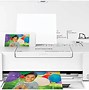 Image result for 5X7 Photo Printer