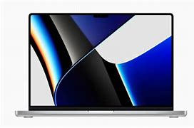 Image result for MacBook Pro Con Notch