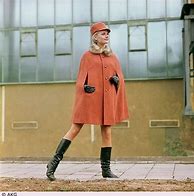 Image result for Germany 60s Fashion