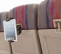 Image result for Apple Holder for Air Travel