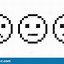Image result for 72X72 Pixel Emoji