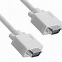 Image result for VGA Cable Resolution
