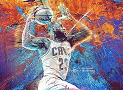 Image result for Wallpapper of NBA Player