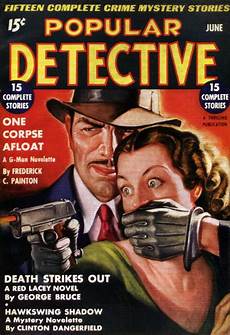 best detective stories popular detective pulp hardboiled vintage paperback best detective stories popular detective pulp hardboiled vintage paperback