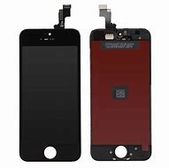 Image result for iPhone 5S Screen Ribbin Change