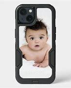 Image result for iPhone SE OtterBox Case