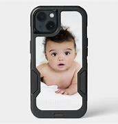 Image result for iPhone 8 Case OtterBox Commuter Series Bespoke Way