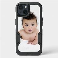 Image result for OtterBox Commuter Series for iPhone 8 Plus
