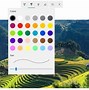 Image result for Drawing On Laptop Paint