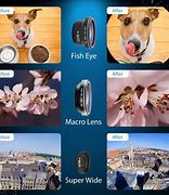 Image result for Best Japanese Zoom Lens for iPhone 12
