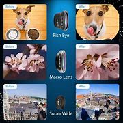 Image result for iPhone Camera Module