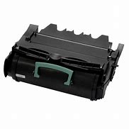 Image result for Lexmark T640 Toner Cartridge