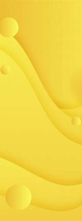 Image result for 3D Yellow iPhone Eallpapers
