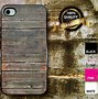 Image result for Gray Wood iPhone Case