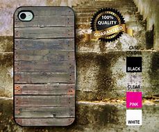 Image result for Wooden iPhone Asthetic