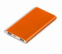 Image result for Slim Power Bank