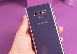 Image result for Samsung Galaxy Note 9