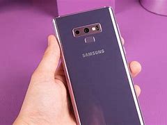 Image result for Samsung Galaxy Note 9 Network Unlock Code