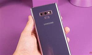 Image result for Galaxy Note 9 Lavender Case