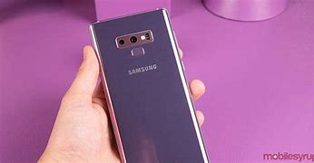 Image result for Samsung Note 9 Triangle Symbol Amber