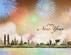 Image result for Beautiful New Year Background