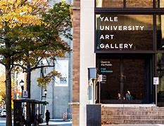 Image result for Yale School of Art Beautiful Pictures