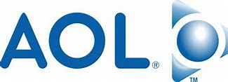 Image result for AOL Wi-Fi